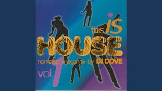 Just A Friend