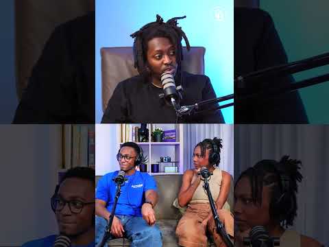 Traha Papel Podcast Coming Soon! feat.@JunyMartina #papiamentu  #podcast