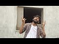 Performance Apdi Thiruvilayadal Aarambam Dhanush