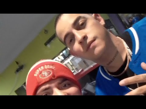 @netopenaoficial concierto sábado 6 de Mayo. @darkangelflow1785