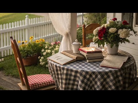 Mariana Someșan | Mi-ai dat lumina Ta