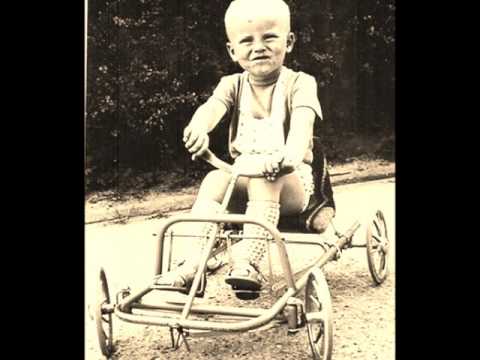 Narodeniny - Peter Kršiak & Pavol Hammel