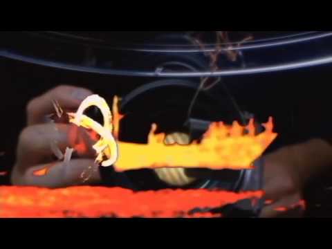 Kollektiv Turmstrasse - XLR8R Podcast 415 feat. VJ Kurt Komell