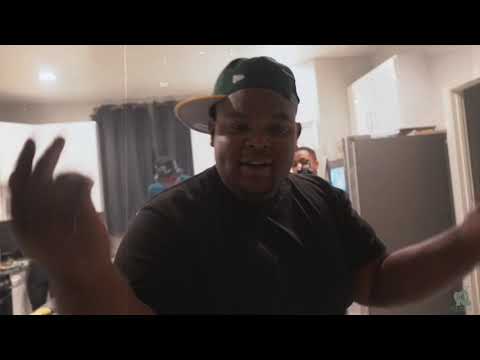 Bg NuMoney x Tmakk x 9 Times Outta 10 Freestyle