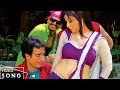 पाखी का नया गाना Pakhi Hegde Ae Gori Lehenga Me Badi Kamsin Lagelu Bhojpur