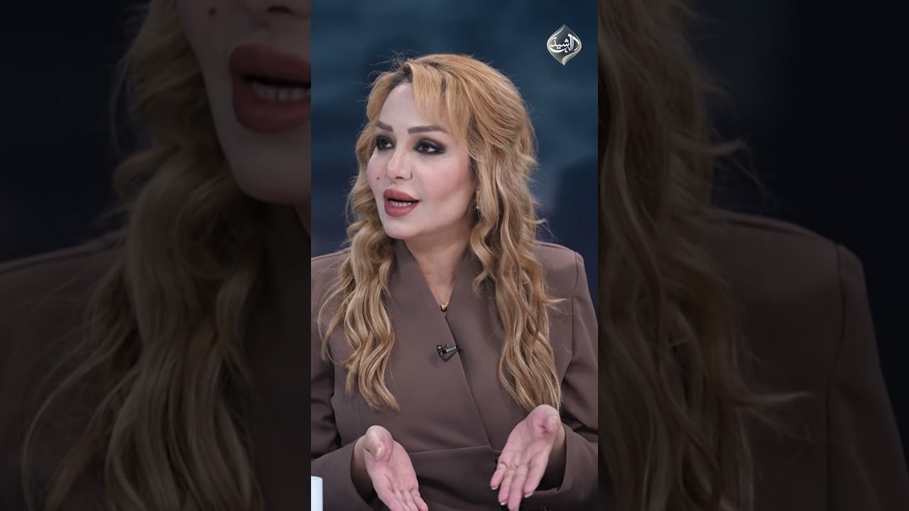 فيديو | الموسوي: بالسلاح الأميركي تم تحرير مناطق العراق وعلينا أن ندرك وجود متغيرات كبيرة بالمنطقة