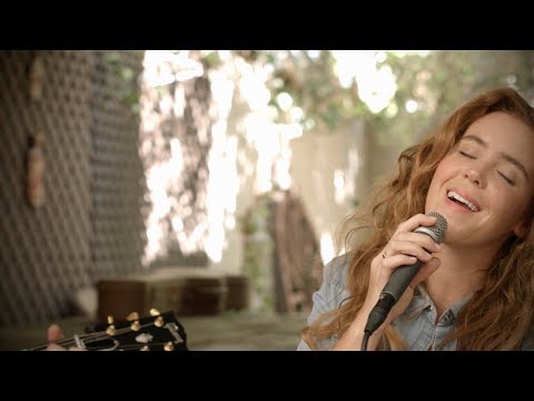 Turn Your Lights Down Low - BOB MARLEY cover -  Rydell