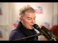Олег Газманов - Офицеры (#LIVE Авторадио) 