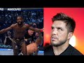 Henry Cejudo Breaks Down the UFC Pound-For-Pound Rankings Ahead of UFC 288