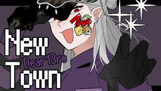 【朗報】週間動画ランキング：にじさんじ「2/23～3/1」葛葉 叶 ローレン・イロアス エクス・アルビオ 梢桃音 剣持刀也 叢雲カゲツ 天宮こころ…