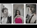 Tere Pyaar Mein Song Status Himesh Reshammiya Tere Pyaar Mein WhatsApp Status Suroor 2021 Status