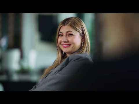 Bauscher Branding Video