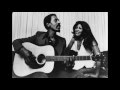 Ike & Tina Turner - Honest I Do, Betcha Can`t Kiss Me, Sweet Rhode Island Red