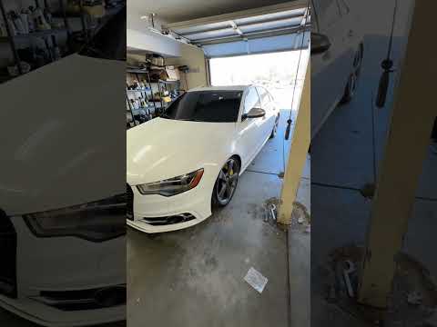 HOW TO RUN 5x114.3 ON 5x112 CARS