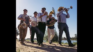 Miniature de la vidéo