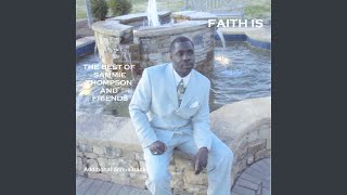 In Times Like These (Bonus Track)