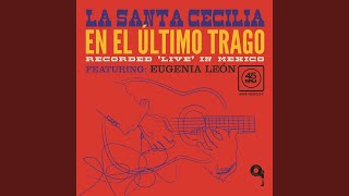 En El Último Trago (En Vivo)