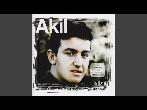 Download Akil Dete Galbi Mp3 dan Mp4 2019