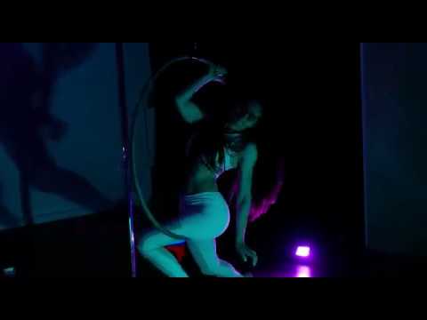 Promotional video thumbnail 4 for Voladea Performing Arts