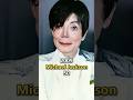 Michael Jackson Then and Now: From Child Star to King of Pop