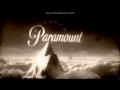 Paramount DVD Logo 2003 By Vibop