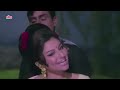 Khayi Hai Re Humne Kasam Talash 1969 Lata Mangeshkar