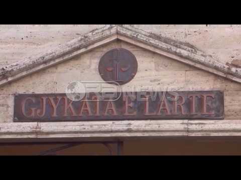 Ora News – KLD nis hetim për 5 gjyqtarë, dhanë pafajësi për “Hakmarrjen për drejtësi”