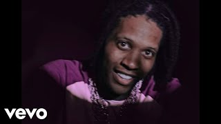 Lil Durk, King Von - We The Threats (Official Video) ft. Lil Baby