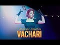 Jasmine Sandlas Vachari Official Video Song Intense T Series