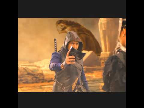 nakabposh Ne Jab pahli bar 👿team NASA ko dikhaya apna 🥰face #Balveer return short video