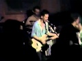 The Feelies - Last Roundup