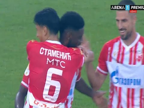 YouTube thumbnail for video