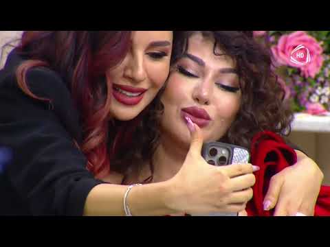 Kərim Abbasov - Yazığım gəlir sənə