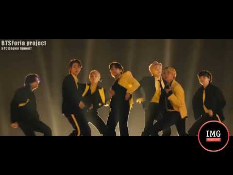 Стартовала рекламная кампания поздравления BTS на видеоэкране в Туле