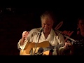 Peter Rowan with Julian Lage "Cold Rain and Snow" 6/1/10 Johnny D's Somerville MA
