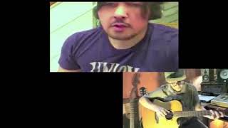 Download lagu Iwa K - David Naif - kuingin kembali mp3