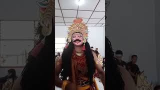 Download lagu Prabu Klono Sewandono #Reog #klono #festivalreog #subscribe 👇👇 mp3 Download lagu Prabu Klono Sewandono #Reog #klono #festivalreog #subscribe 👇👇 mp3