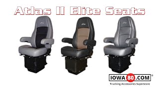 Ghế Sears universalni d&agrave;nh cho m&aacute;y k&eacute;o b&aacute;nh lốp | H&igrave;nh ảnh 5 - Agroline