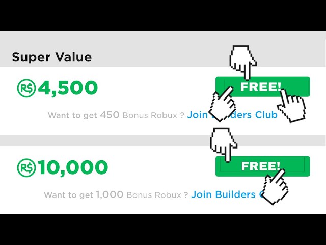450 Robux Free - roblox free robux generator working how to get free robux no human verification tickets by free robux 2020 working robux generator saturday march 28 2020 online event