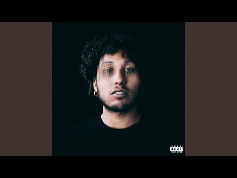 Winners Circle (feat. Vic Mensa)