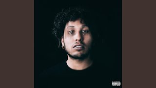 Winners Circle (feat. Vic Mensa)