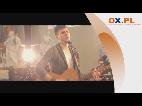 Koncert Życzeń Stela - ADAM BUBIK - W zasięgu twych rąk [OFFICIAL VIDEO]