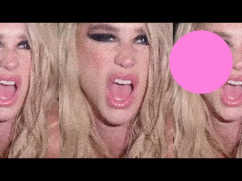 Video thumbnail for YIPPEE-KI-YAY. (The Hosed Down Remix)
