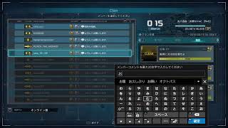 バトオペ2