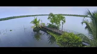 Download lagu Rasaali || Achcham Yenbadhu Madamaiyada || Tamil WhatsApp Status || Love Status || WhatsApp Status mp3 Download lagu Rasaali || Achcham Yenbadhu Madamaiyada || Tamil WhatsApp Status || Love Status || WhatsApp Status mp3