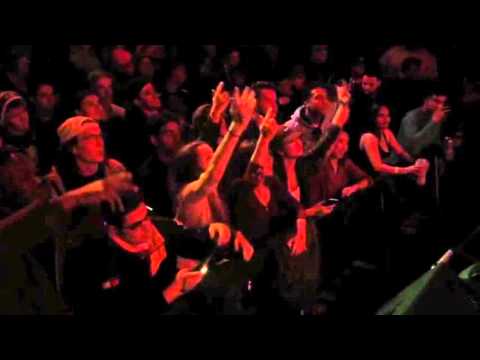 Recap for Coast 2 Coast LIVE | PHX Edition 3/28/16