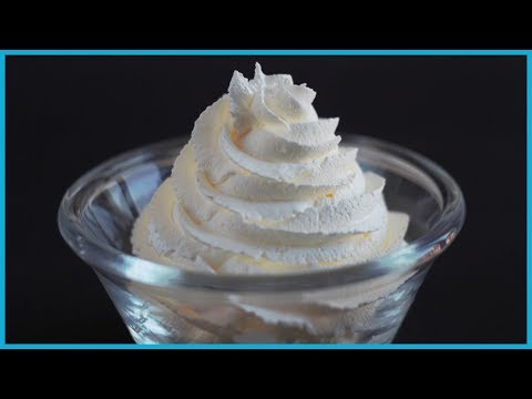 download lagu mp3 mp4 Panna Montata Recipe, download lagu Panna Montata Recipe gratis, unduh video klip Panna Montata Recipe