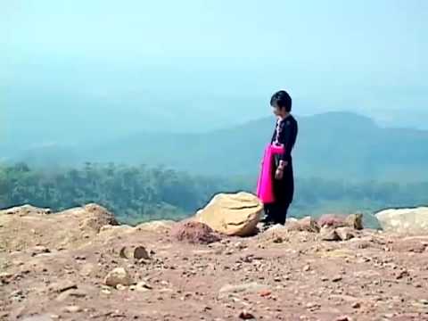 Looj Ceeb Chaw Tshua (Suab Yaj Sab & Dej Ntshiab Si)