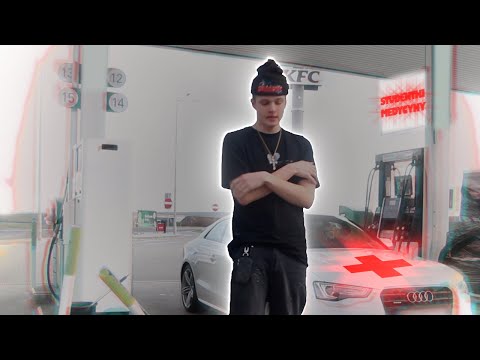 Video thumbnail for STUDENTKI MEDYCYNY