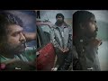 The Life Of Ram WhatsApp Status Full Screen 96 Movie Vijaysethupathi M A Editz